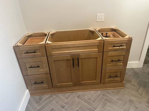 knoxville-custom-cabinets-holmans-6-30-2025-37