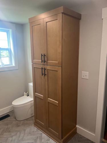 knoxville-custom-cabinets-holmans-6-30-2025-38