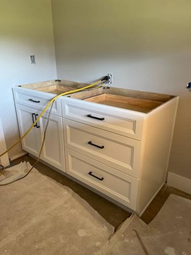 knoxville-custom-cabinets-holmans-6-30-2025-4