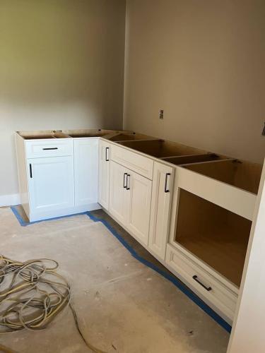 knoxville-custom-cabinets-holmans-6-30-2025-5