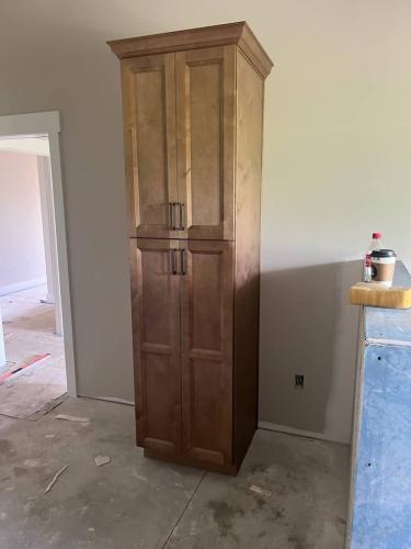 knoxville-custom-cabinets-holmans-6-30-2025-7