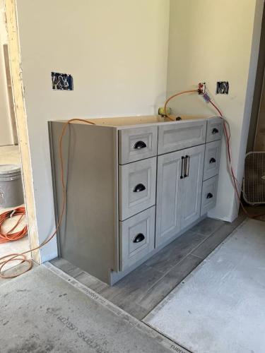 knoxville-custom-cabinets-holmans-6-30-2025-9