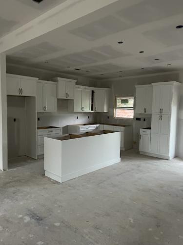 knoxville-custom-cabinets-holmans-cabinetry-6-9-2025-10