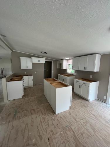 knoxville-custom-cabinets-holmans-cabinetry-6-9-2025-11
