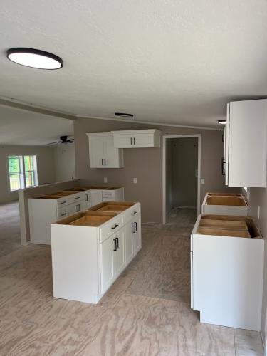 knoxville-custom-cabinets-holmans-cabinetry-6-9-2025-12