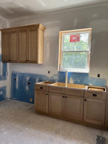 knoxville-custom-cabinets-holmans-cabinetry-6-9-2025-13