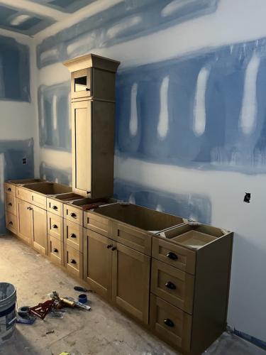 knoxville-custom-cabinets-holmans-cabinetry-6-9-2025-14