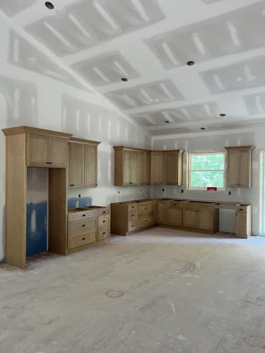 knoxville-custom-cabinets-holmans-cabinetry-6-9-2025-15