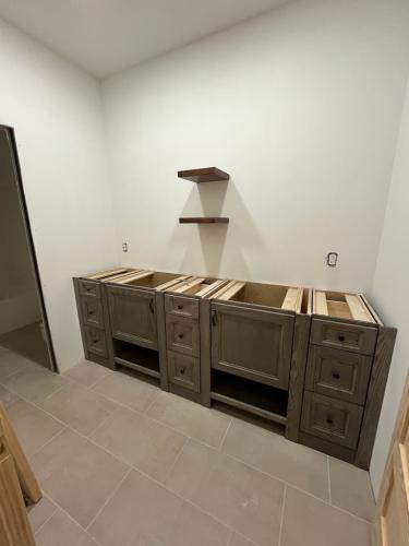 knoxville-custom-cabinets-holmans-cabinetry-6-9-2025-19