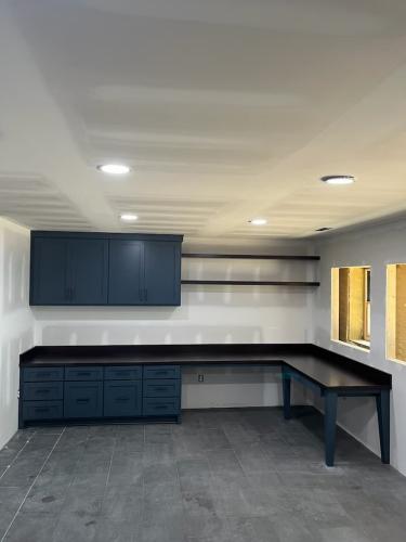 knoxville-custom-cabinets-holmans-cabinetry-6-9-2025-20