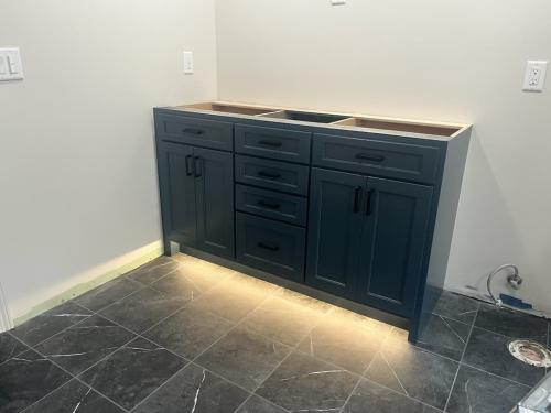 knoxville-custom-cabinets-holmans-cabinetry-6-9-2025-22