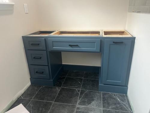 knoxville-custom-cabinets-holmans-cabinetry-6-9-2025-23
