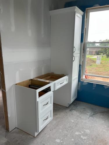 knoxville-custom-cabinets-holmans-cabinetry-6-9-2025-4