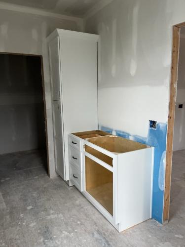 knoxville-custom-cabinets-holmans-cabinetry-6-9-2025-5