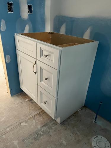 knoxville-custom-cabinets-holmans-cabinetry-6-9-2025-6