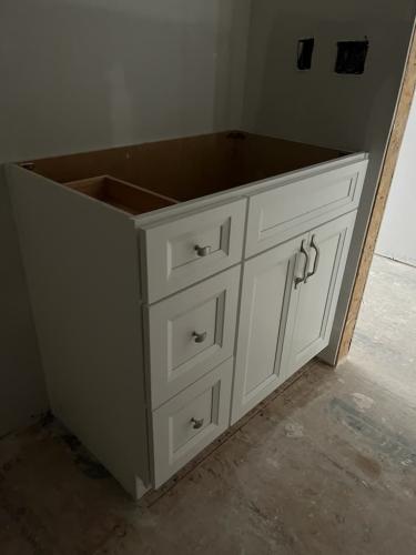knoxville-custom-cabinets-holmans-cabinetry-6-9-2025-7