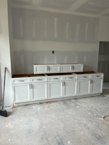 knoxville-custom-cabinets-holmans-cabinetry-6-9-2025-8