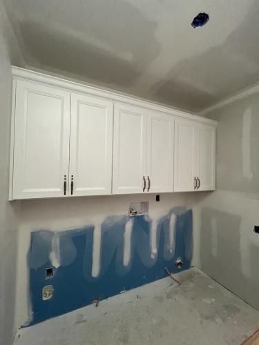 knoxville-custom-cabinets-holmans-cabinetry-6-9-2025-9