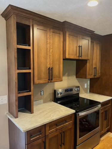 knoxville-custom-cabinets-holmans-photos-7-14-2025-1