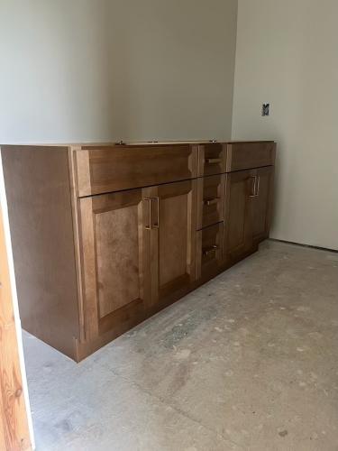 knoxville-custom-cabinets-holmans-photos-7-14-2025-10 (1) (1)