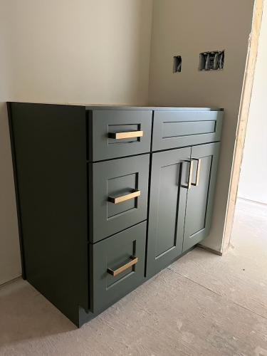 knoxville-custom-cabinets-holmans-photos-7-14-2025-11 (1) (1)