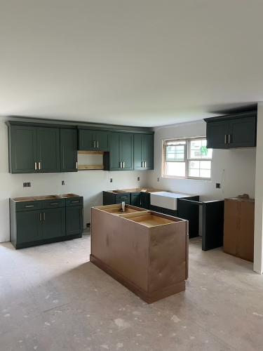 knoxville-custom-cabinets-holmans-photos-7-14-2025-12 (1) (1)