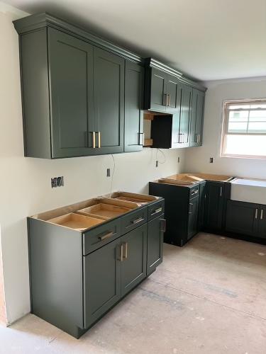 knoxville-custom-cabinets-holmans-photos-7-14-2025-14 (1) (1)