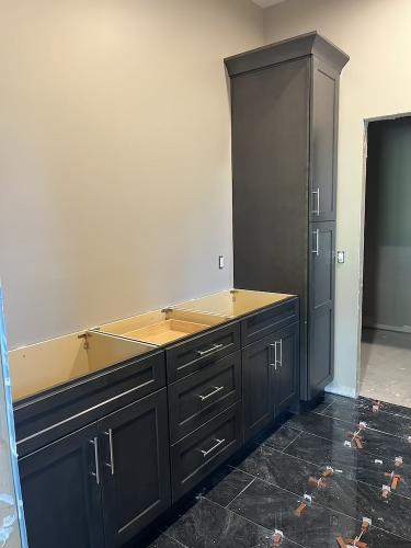knoxville-custom-cabinets-holmans-photos-7-14-2025-15 (1) (1)