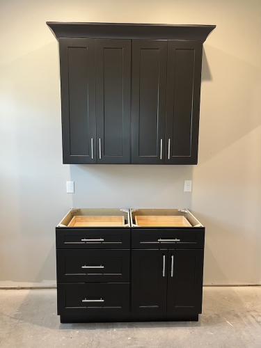 knoxville-custom-cabinets-holmans-photos-7-14-2025-17 (1) (1)
