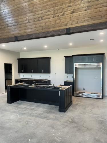 knoxville-custom-cabinets-holmans-photos-7-14-2025-18 (1) (1)