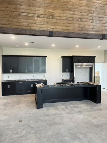 knoxville-custom-cabinets-holmans-photos-7-14-2025-19 (1) (1)