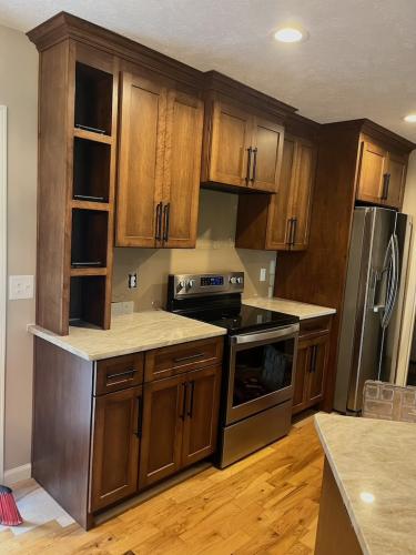 knoxville-custom-cabinets-holmans-photos-7-14-2025-2