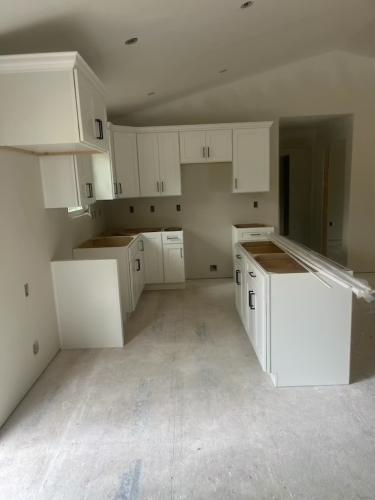 knoxville-custom-cabinets-holmans-photos-7-14-2025-20 (1) (1)