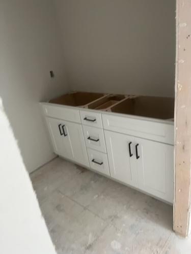 knoxville-custom-cabinets-holmans-photos-7-14-2025-21 (1) (1)