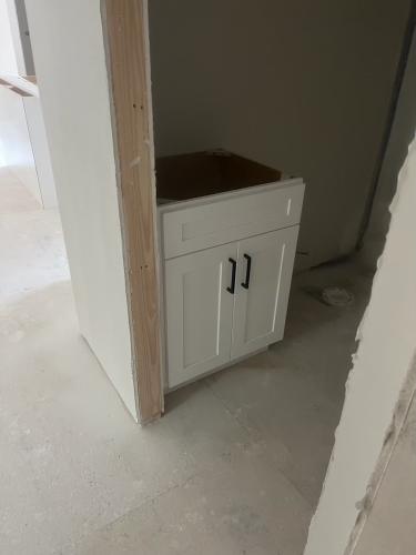 knoxville-custom-cabinets-holmans-photos-7-14-2025-22 (1) (1)