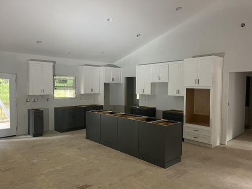 knoxville-custom-cabinets-holmans-photos-7-14-2025-23 (1) (1)