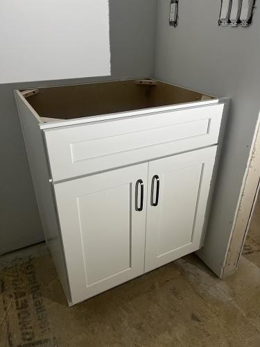 knoxville-custom-cabinets-holmans-photos-7-14-2025-24 (1) (1)