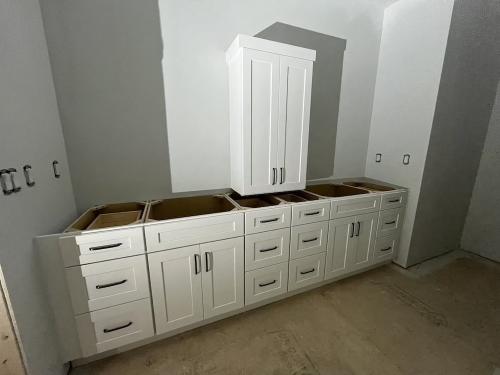 knoxville-custom-cabinets-holmans-photos-7-14-2025-25 (1) (1)