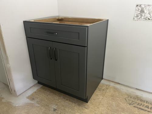 knoxville-custom-cabinets-holmans-photos-7-14-2025-26