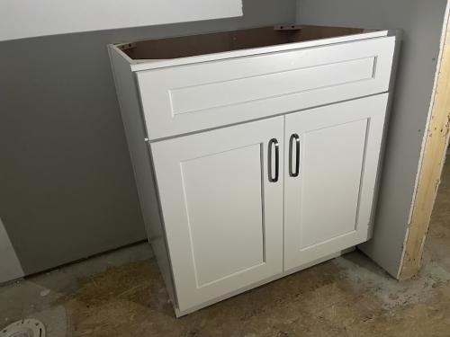 knoxville-custom-cabinets-holmans-photos-7-14-2025-28 (1) (1)