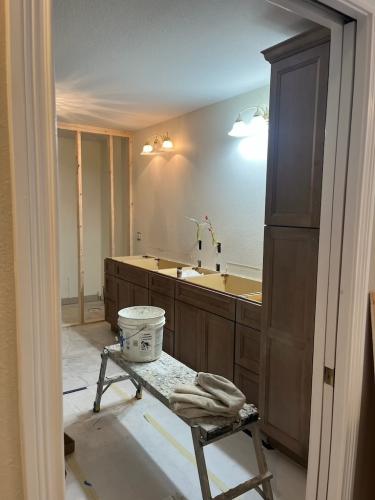 knoxville-custom-cabinets-holmans-photos-7-14-2025-4