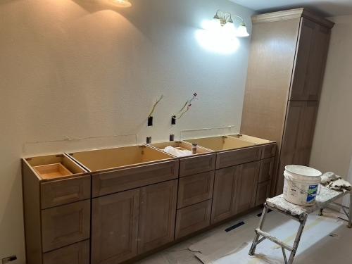 knoxville-custom-cabinets-holmans-photos-7-14-2025-5 (1) (1) (1)