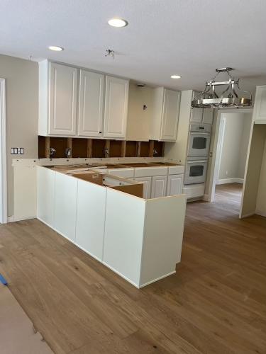 knoxville-custom-cabinets-holmans-photos-7-14-2025-6 (1) (1)
