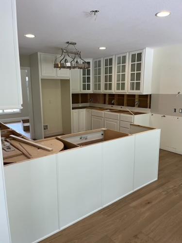 knoxville-custom-cabinets-holmans-photos-7-14-2025-7 (1) (1)