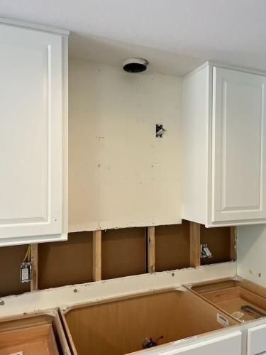 knoxville-custom-cabinets-holmans-photos-7-14-2025-8 (1) (1)