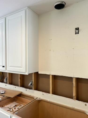 knoxville-custom-cabinets-holmans-photos-7-14-2025-9 (1) (1)