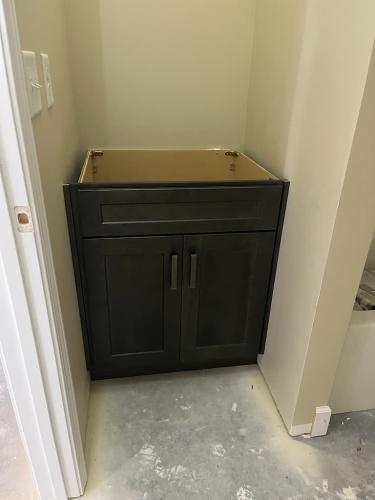 knoxville-custom-cabinets-photo-updates-6-16-2025-1