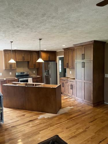 knoxville-custom-cabinets-photo-updates-6-16-2025-10