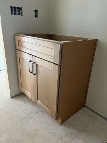 knoxville-custom-cabinets-photo-updates-6-16-2025-11