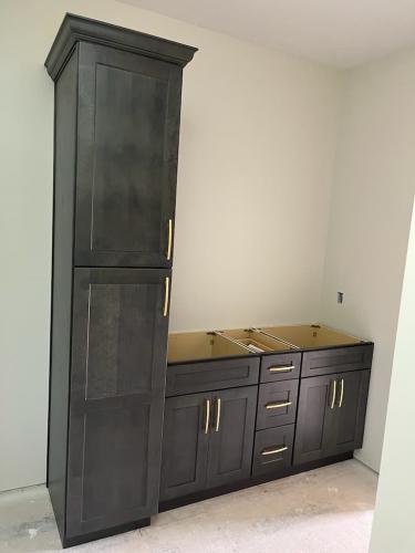 knoxville-custom-cabinets-photo-updates-6-16-2025-12